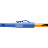 Gel-Signalmarker High-Permanent