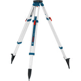 Baustativ BT 170 HD Professional