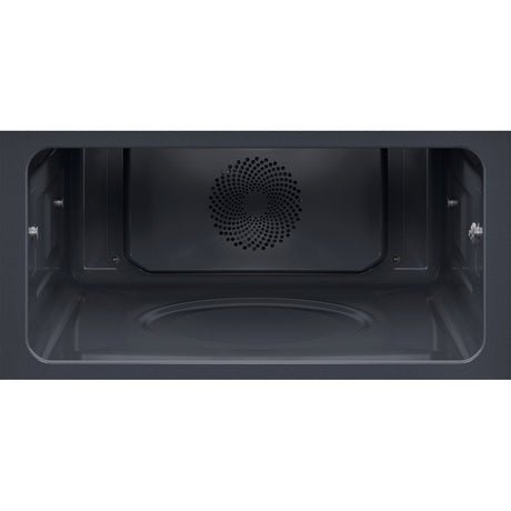 Einbau-Kompakt-Backofen 8000 MealAssist CM7600B