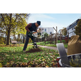 Stihl Akku-Erdbohrgerät BTA 140 / ohne Akku und Ladegerät