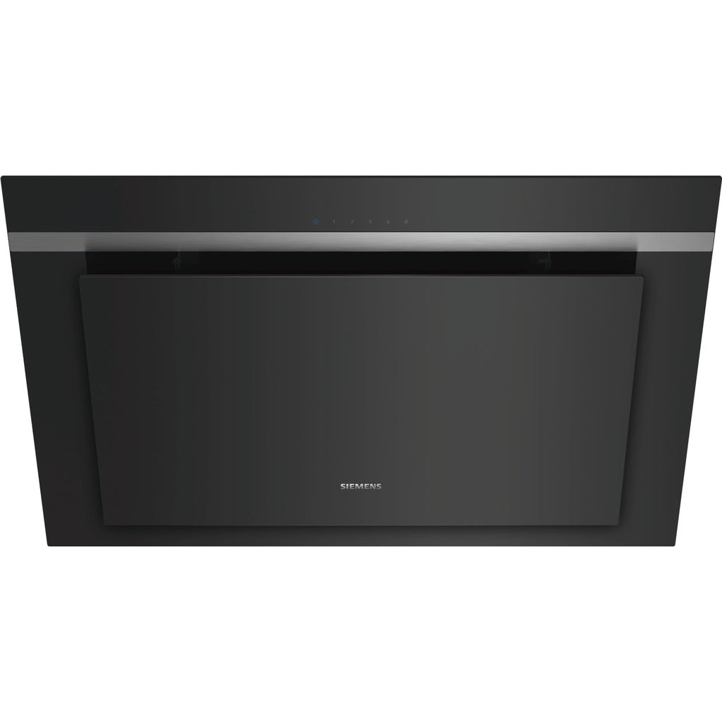 Wandesse iQ300 LC87JHM60