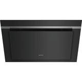 Wandesse iQ300 LC87JHM60