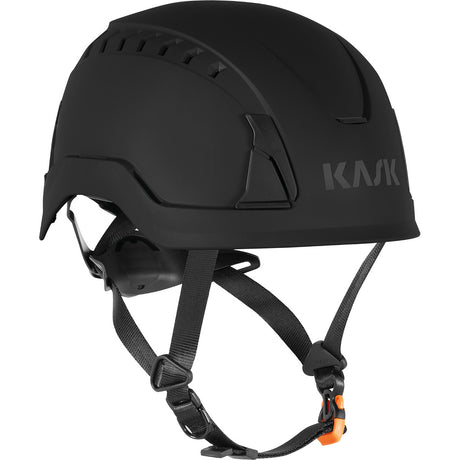 Schutzhelm Primero Air