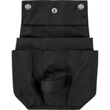 Tischlertasche 9802 CRKN ONESIZE