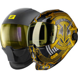 ESAB Automatikschweißhelm SENTINEL A60