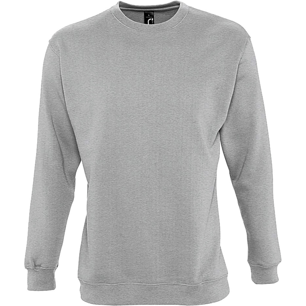 Sweatshirt Supreme