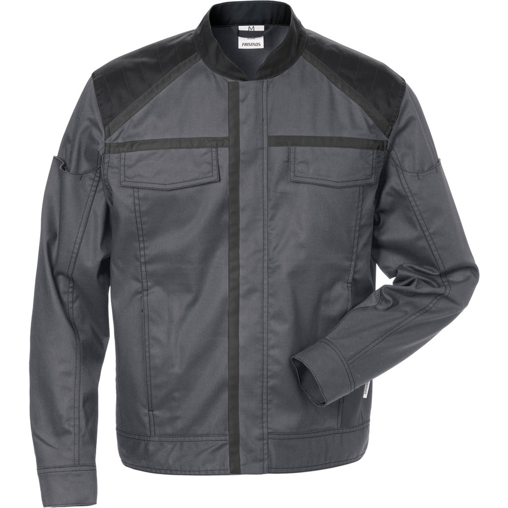 Jacke 4555 STFP