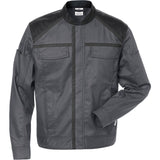 Jacke 4555 STFP