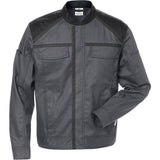 Jacke 4555 STFP