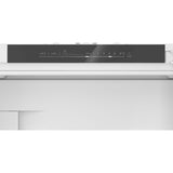 Einbau-Kühlschrank mit Gefrierfach iQ500 KI82LADD0