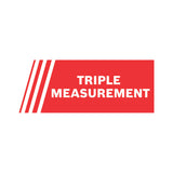 Feuchtemessgerät EXMM3-17