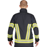 Einsatzjacke GAROS G10 KS-03