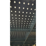 Tavolo di saldatura e serraggio standard 3D / Sistema 16