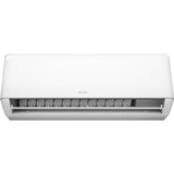 Premium Split-Klimagerät T-PRO Series 12.000 BTU