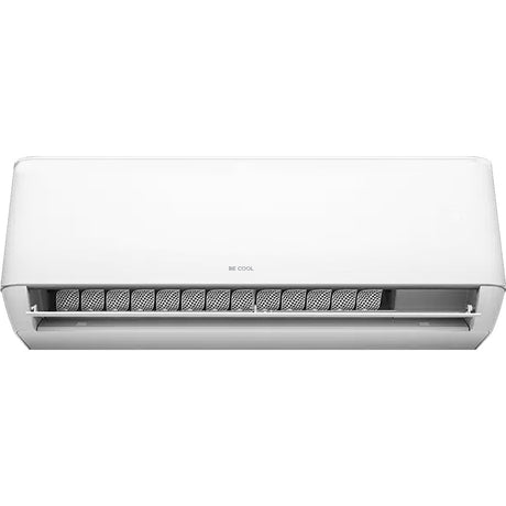 Premium Split Air Conditioner T-PRO Series 12,000 BTU