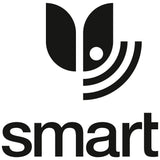 Gardena smart Irrigation Control Sensor Set