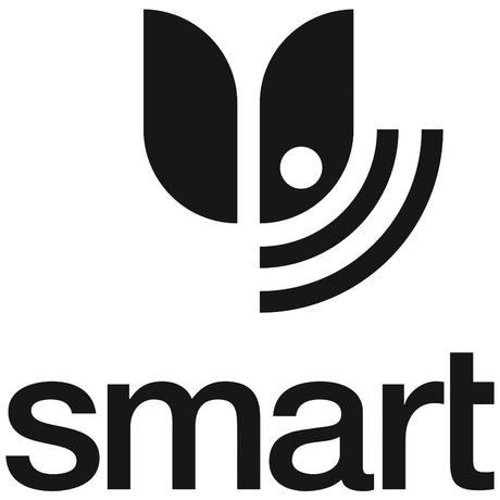 Gardena smart Sensor Control Set