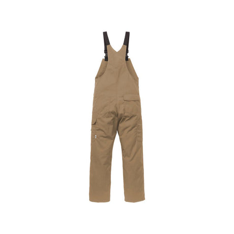 Dungarees 81 P154
