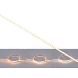 MONO VIPER LED-Band 5 mm