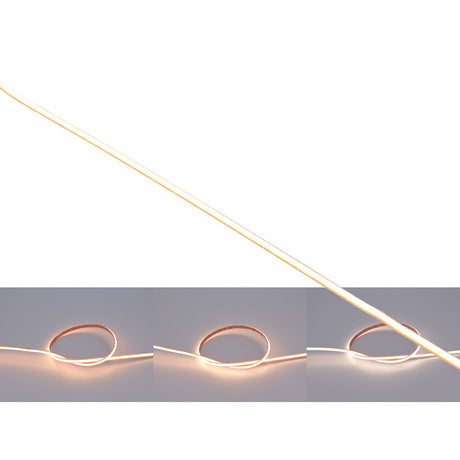 MONO VIPER LED-Band 5 mm