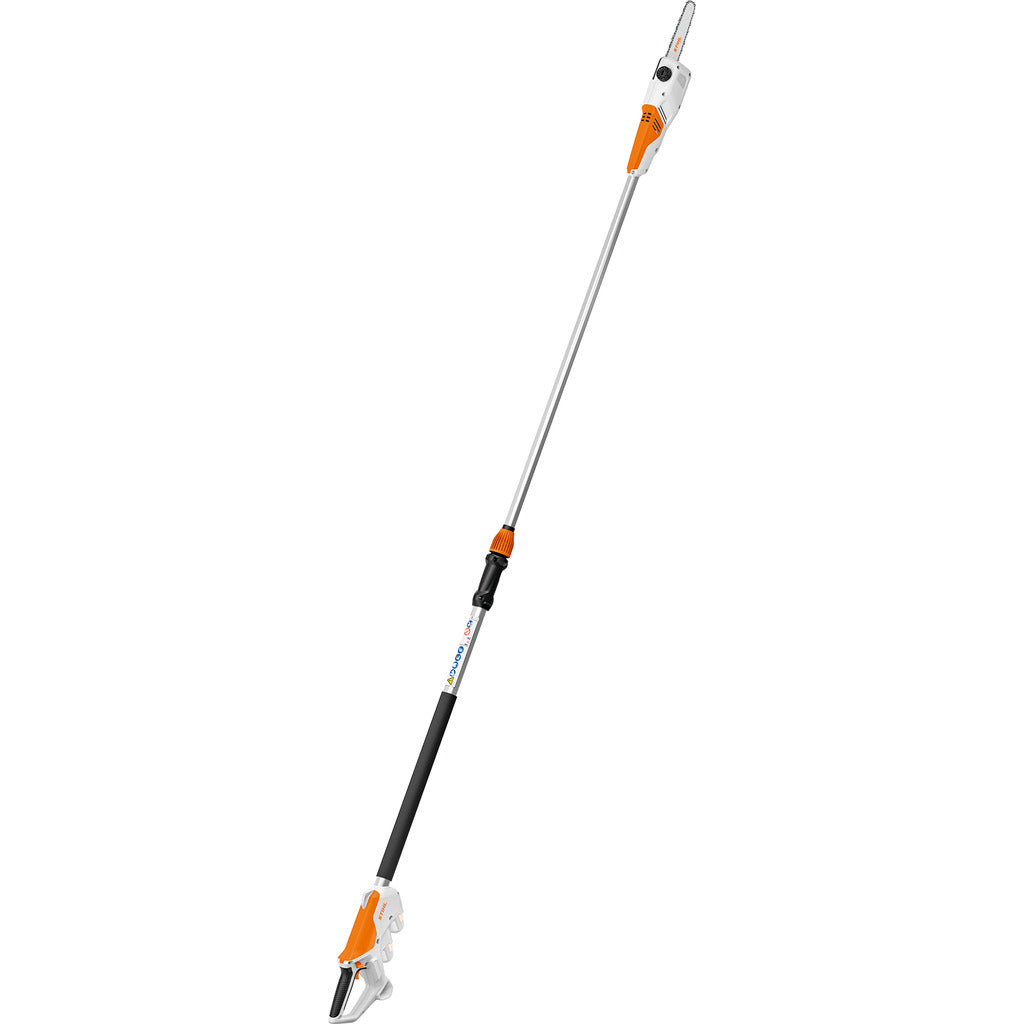 Stihl Akku-Hoch-Entaster HTA 30 / ohne Akku und Ladegerät