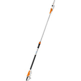 Stihl Akku-Hoch-Entaster HTA 30 / ohne Akku und Ladegerät