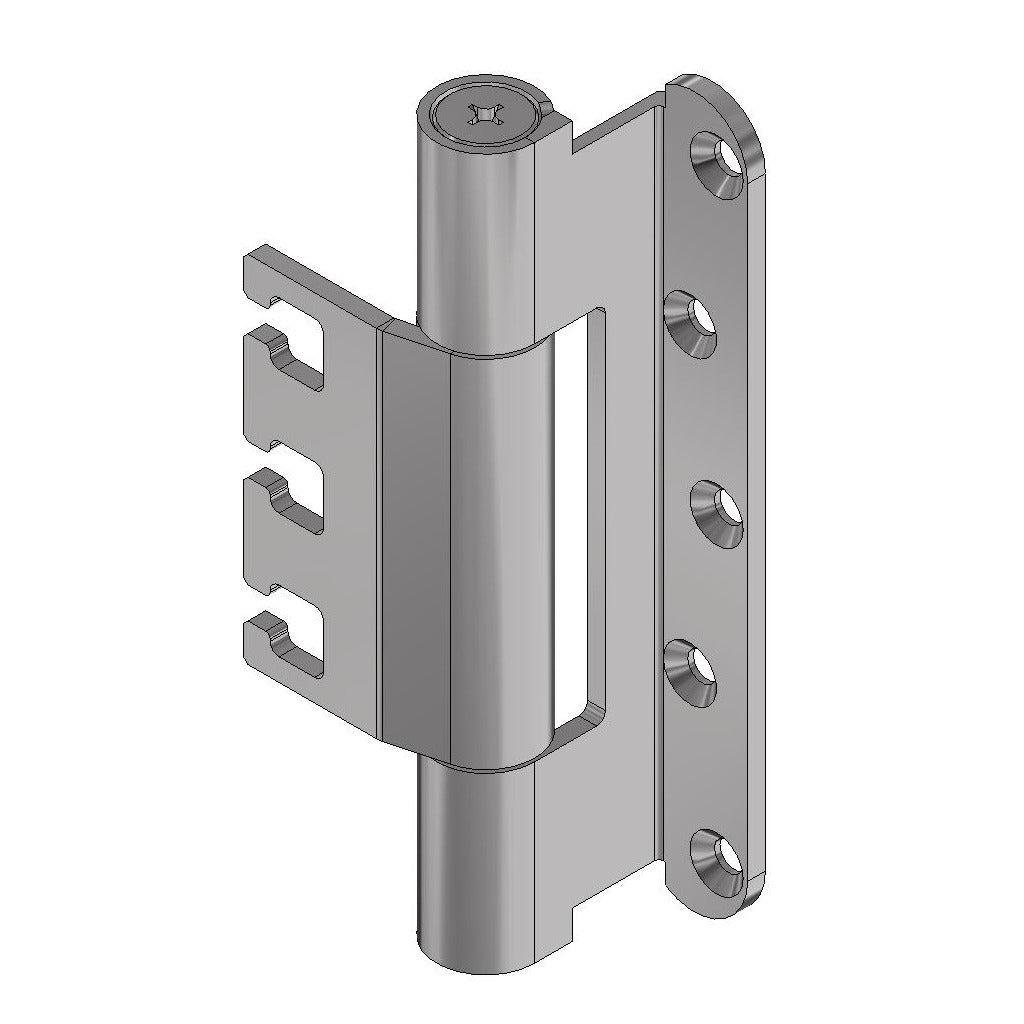 Objektband STX 16057-15 SL