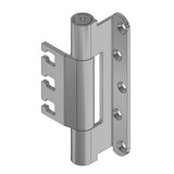 Objektband STX 16057-15 SL