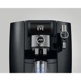 Kaffeevollautomat J10