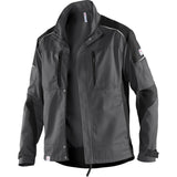 ACTIVIQ Jacke 1250