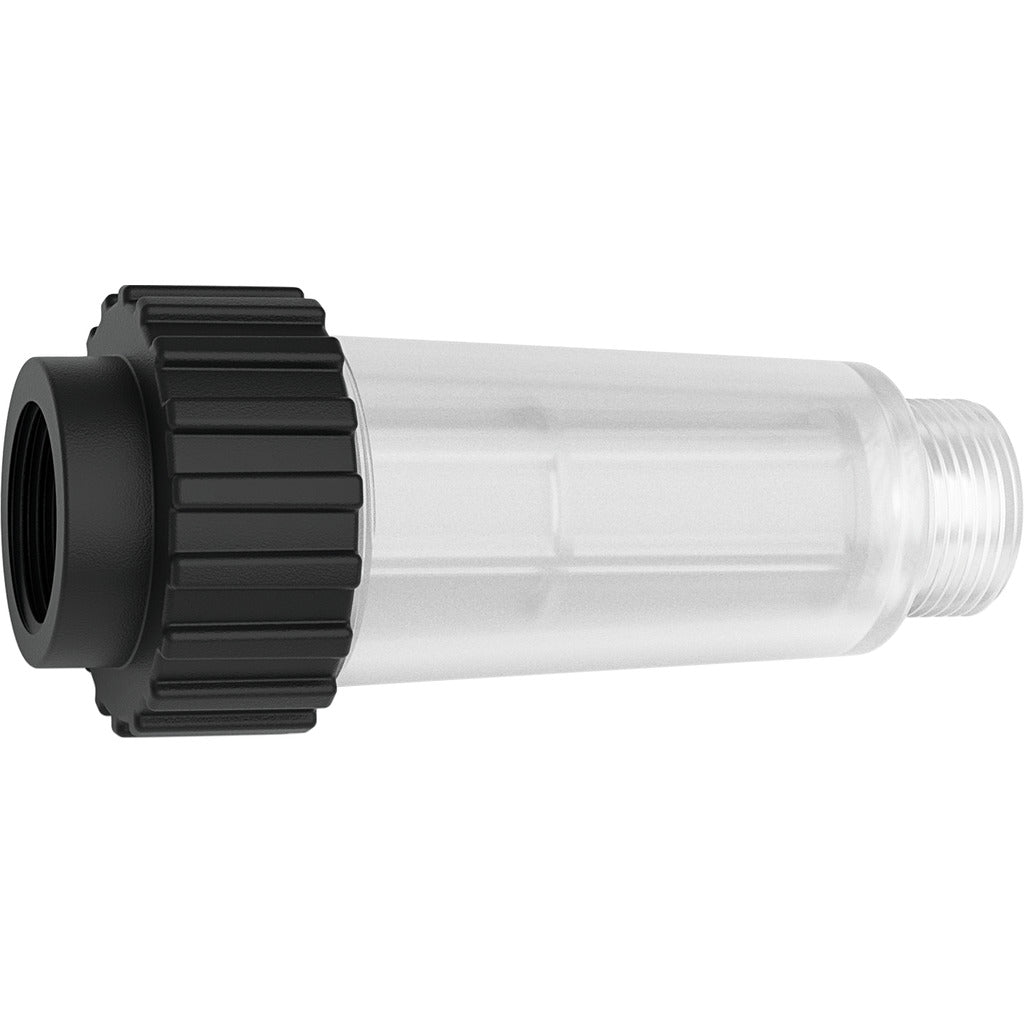 Stihl Wasserfilter für Hochdruckreiniger