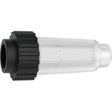 Stihl Wasserfilter für Hochdruckreiniger