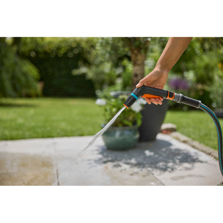 Gardena Classic Reinigungsspritze