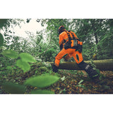 Stihl Bundhose DYNAMIC DuroTEC