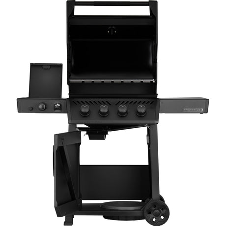 Napoleon Gasgriller Phantom™ Freestyle PRO 425