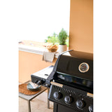 Napoleon Gasgriller Freestyle™ PRO 425 mit SIZZLE ZONE™