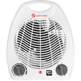 Heizlüfter mit Kippschutz 2000W