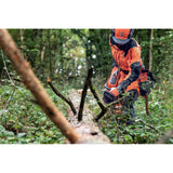 Husqvarna Benzin-Motorsäge 550 XP® G Mark II