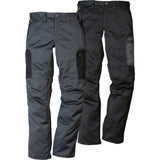 Servicehose 232 LUXE
