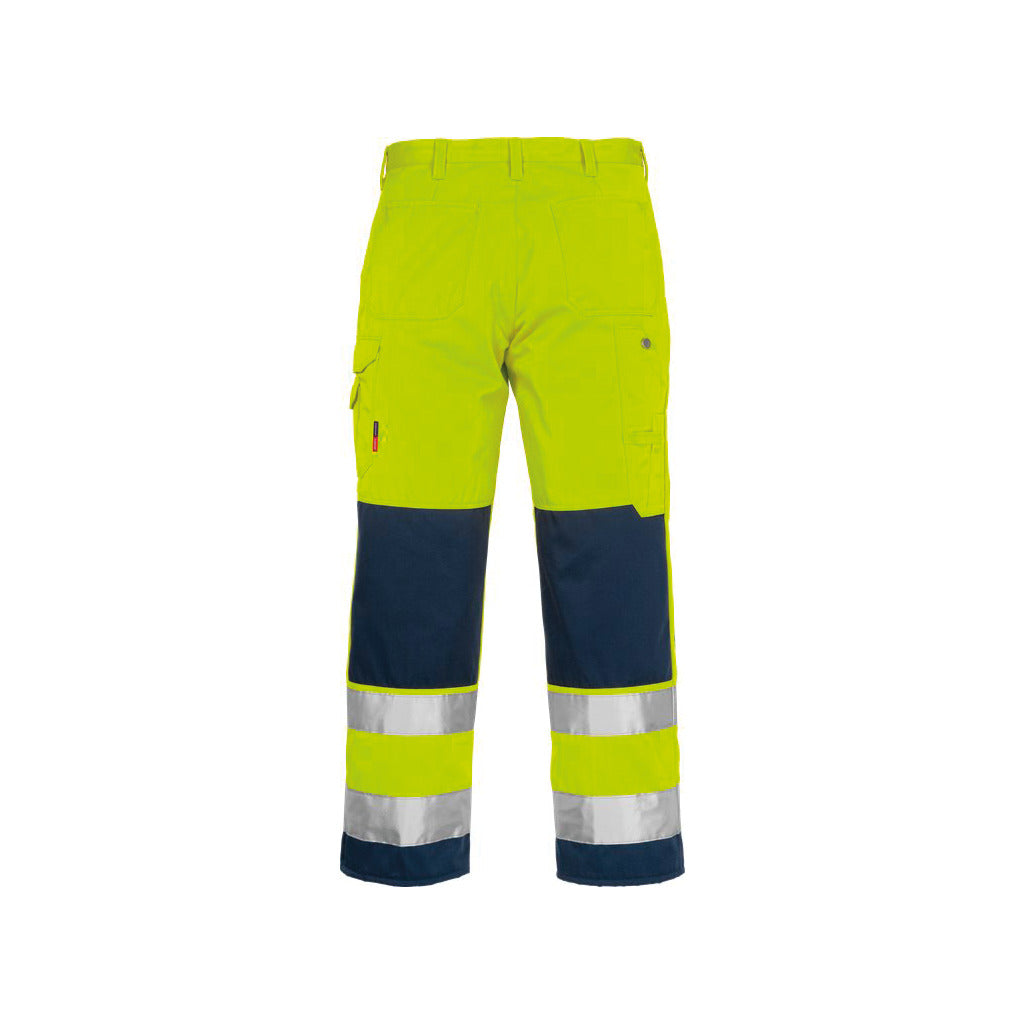 High Vis Hose Kl. 2 2001 TH
