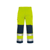 High Vis Hose Kl. 2 2001 TH