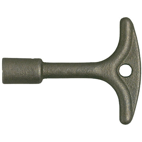 Flaschenschlüssel