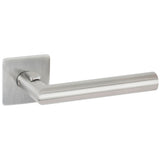 Türdrücker Fast Lock Basic 02