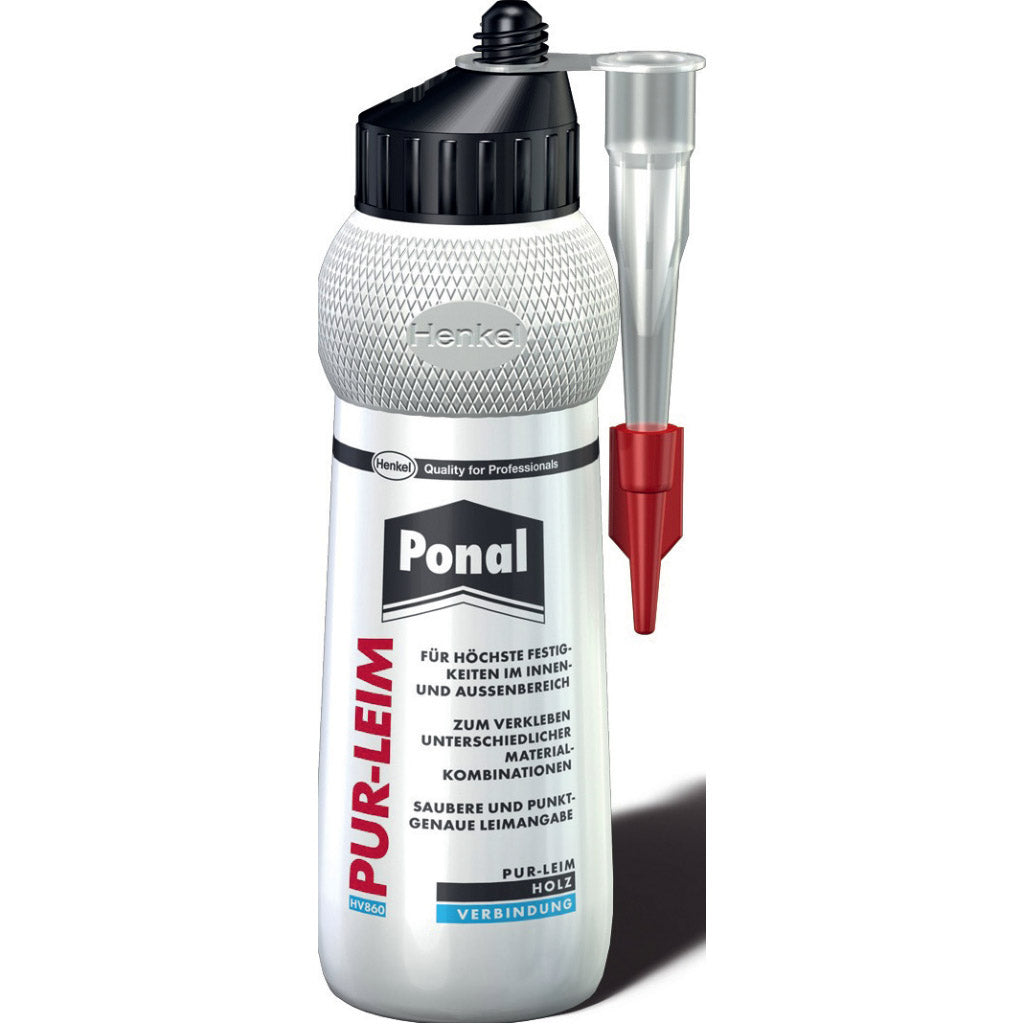 Ponal Construct PU Klebstoff