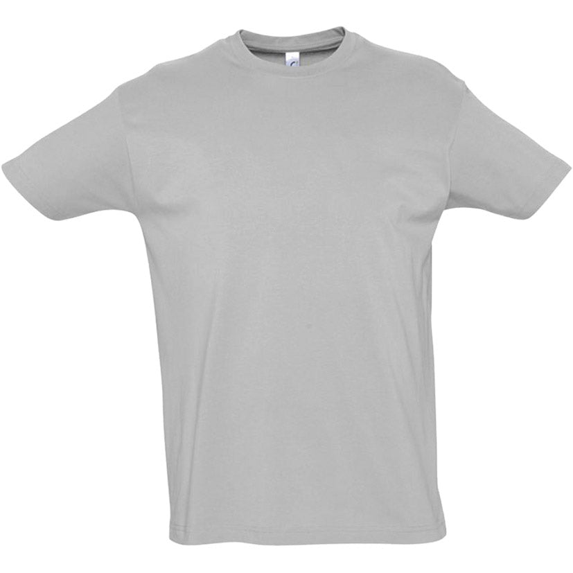 T-Shirt Imperial 25.1500