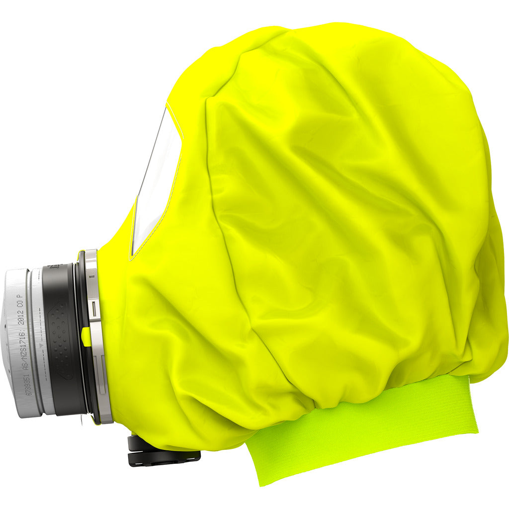 PARAT® 5550 Brandfluchthaube