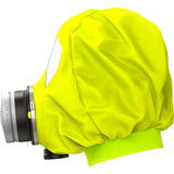 PARAT® 5520 Brandfluchthaube