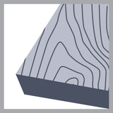 Holzbohrer TIMBER TWIST 675