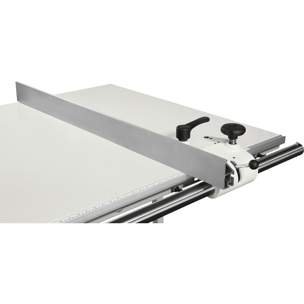 Säge-Fräse-Kombination minimax st 3c F 23