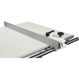 Säge-Fräse-Kombination minimax st 3c F 23
